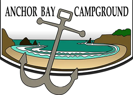 Anchor Bay Campground